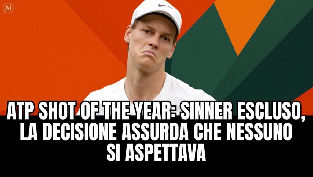 Sinner APT Alt 1 escluso