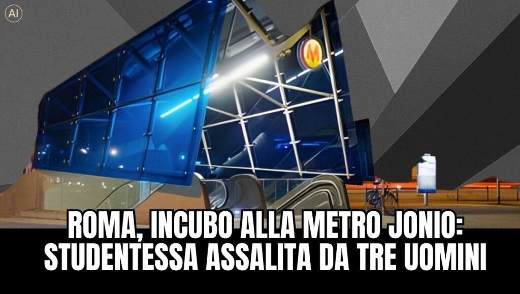 Studentessa Jonio Alt 1