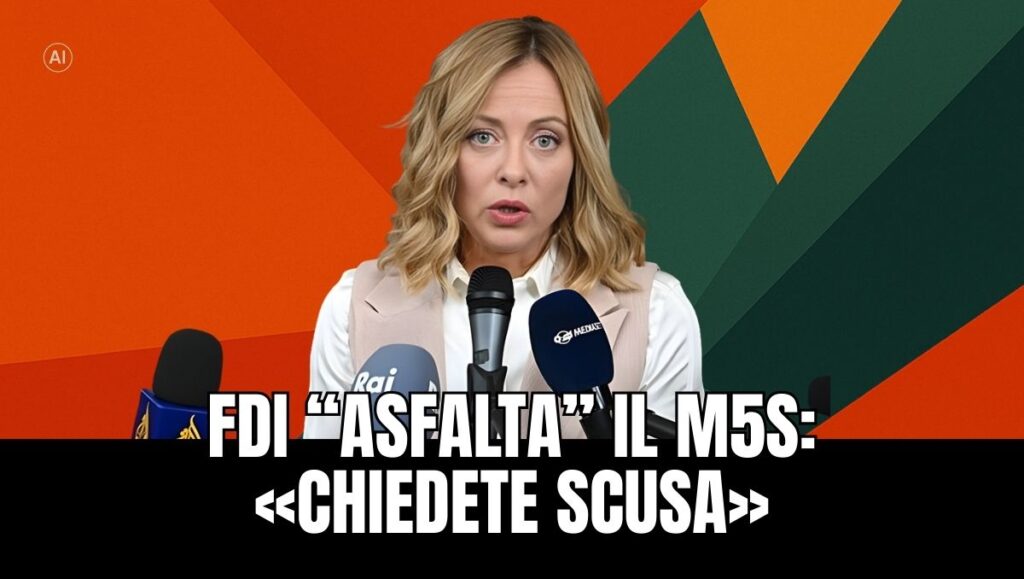 Superbonus M5S scuse