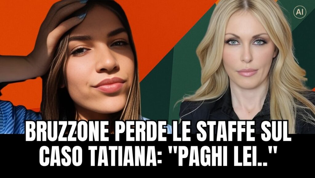 Tatiana Bruzzone Alt 1