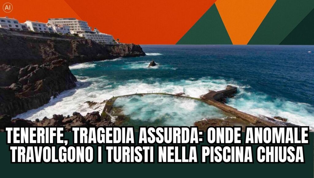 Tenerife tragedia Alt 2