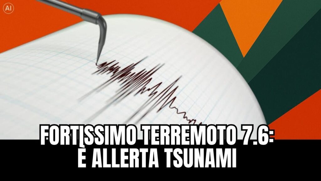 Terremoto Giappone Tsun Alt 1