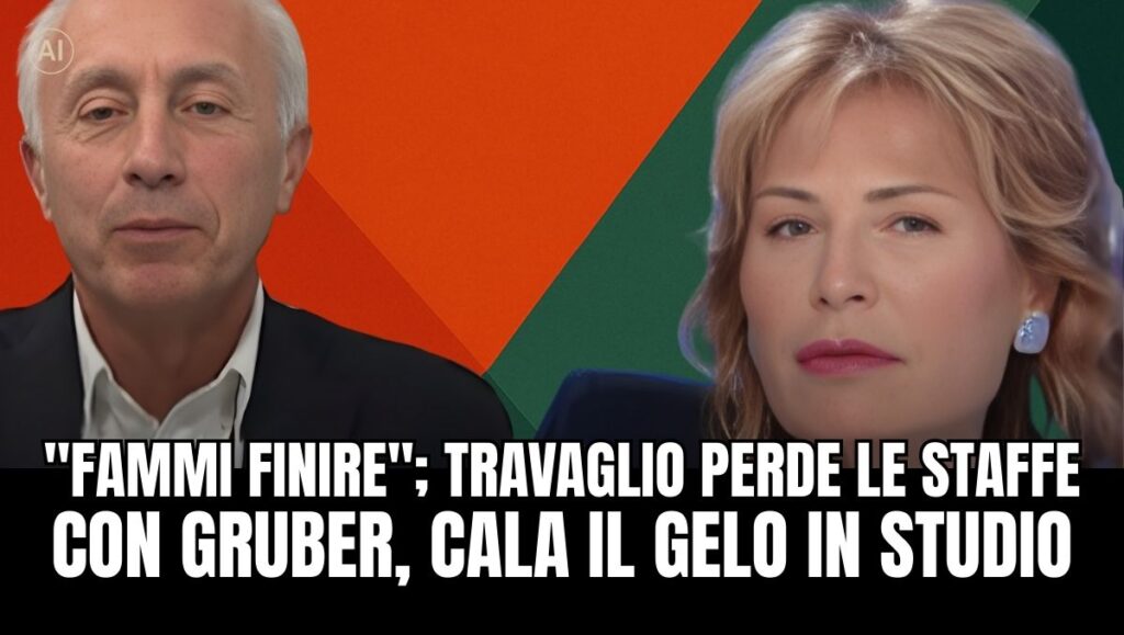 Travaglio Gruber Alt 1