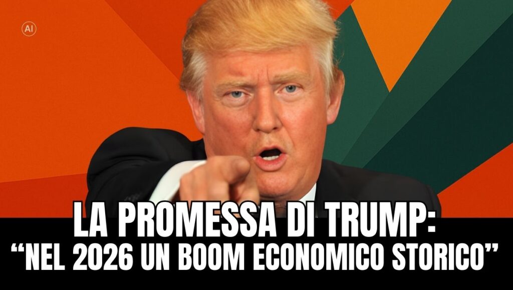 Trump usa