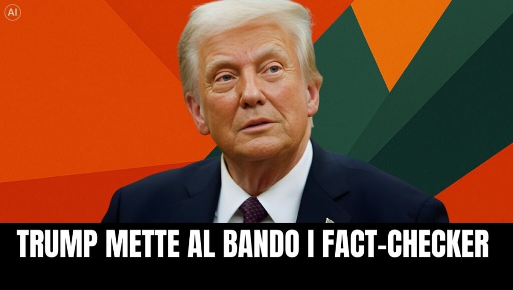 Trump Bando Fact C Alt 2