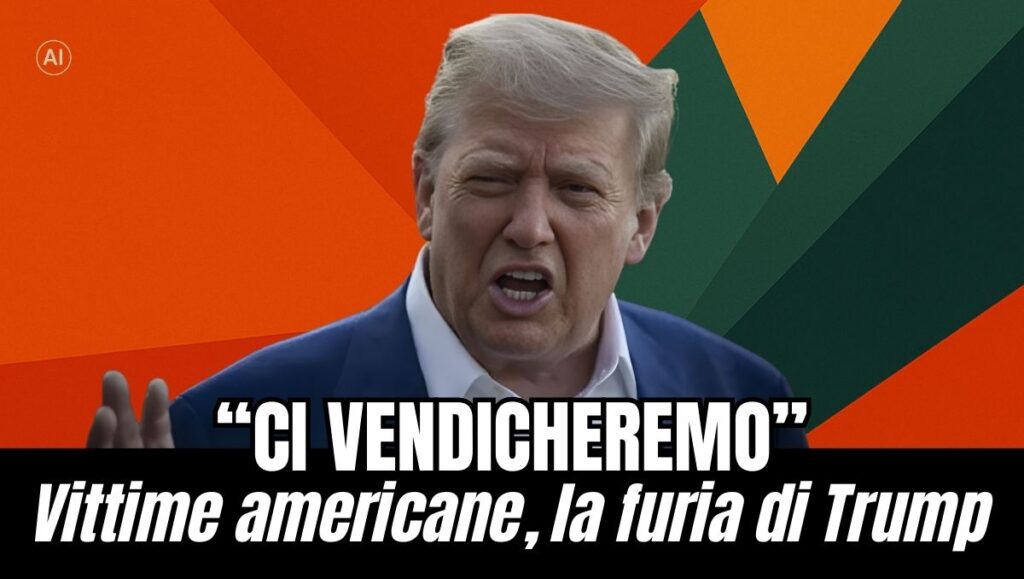 Trump Siria Vittime Alt 1