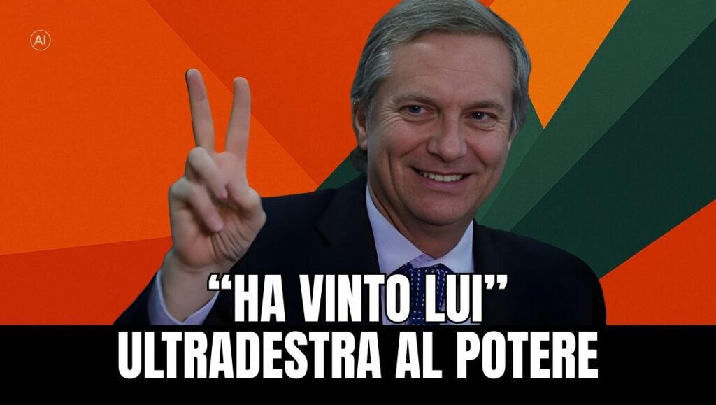 Vittoria Kast Alt 1
