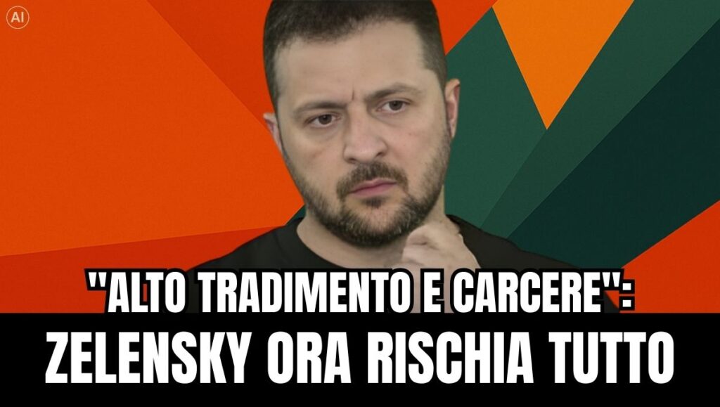 Donbass Zelensky Alt 1