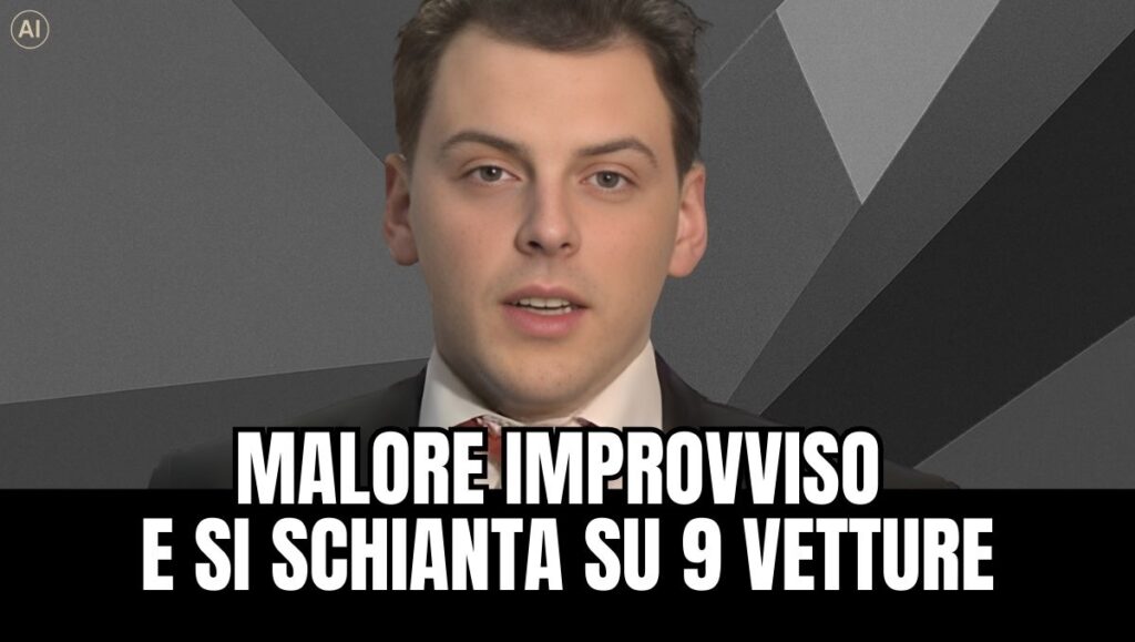 Alba malore Alt 1