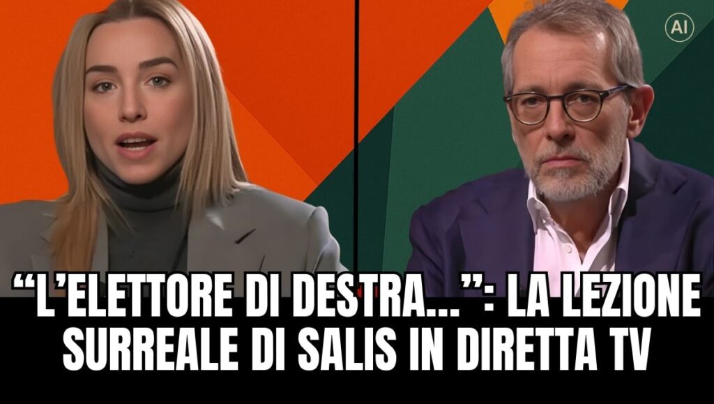 Salis elettore destra Alt 1