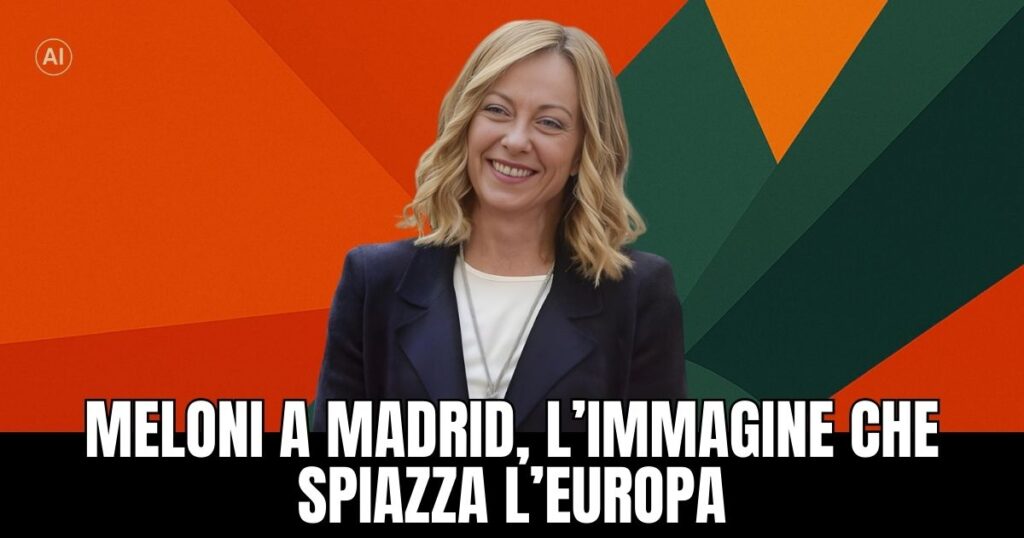 Meloni Abascal