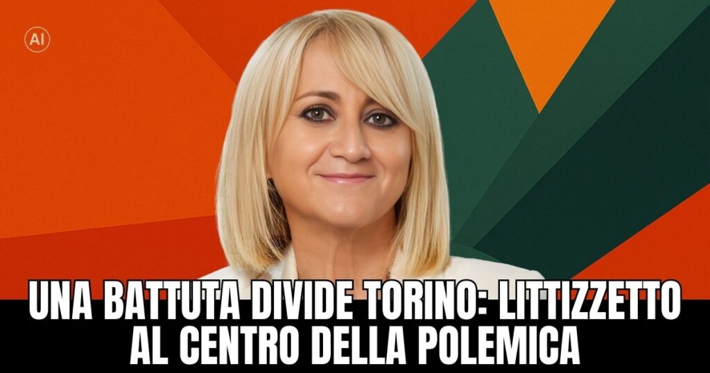 Caso Bagna Cauda