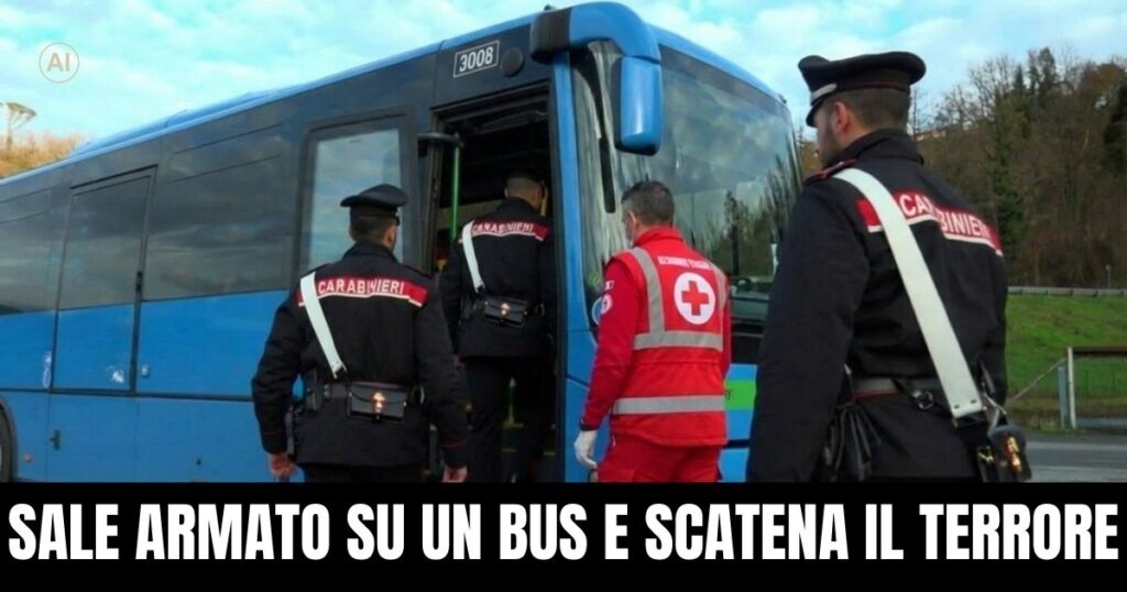 Milano Roncola