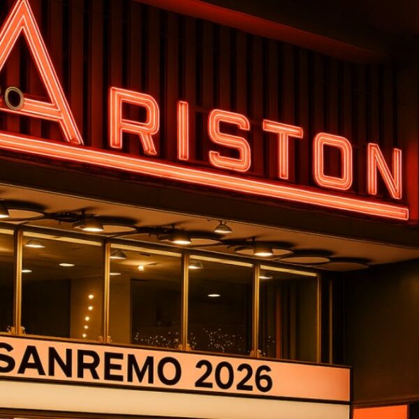 Sanremo, ecco quanto guadagnano i cantanti in gara al Festival 2026