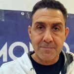 Vannacci, la decisione shock: ecco con chi sto da oggi