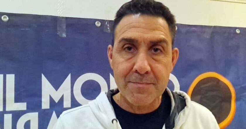 Vannacci, la decisione shock: ecco con chi sto da oggi