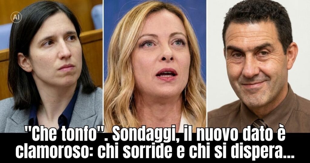 Vannacci esordio tonfo clamoroso